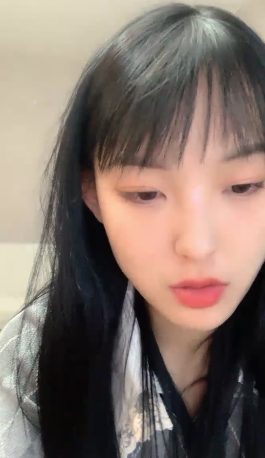 明月魅力：糖纸合集，63段视频珍藏