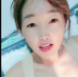 雌雄一体自拍视频1V-829M：套路玩转，真实特效让人猎奇