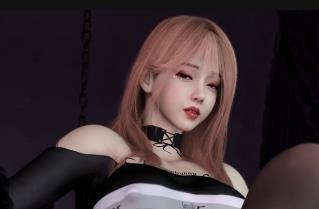 女友的~教育2：停更前的最后作品[3V-2.7G]