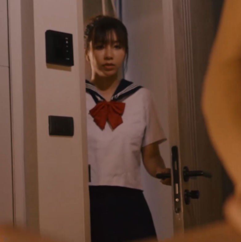 苏畅大罩杯女星52v22.2g合集，收藏百度ED2K，新增8部视频至4月