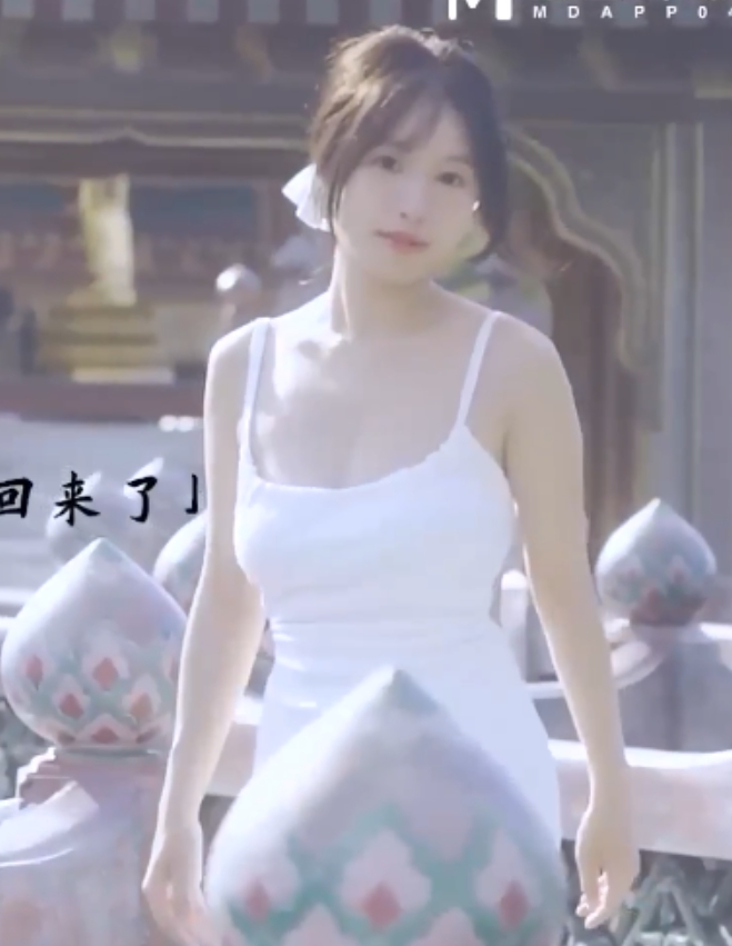 苏畅大罩杯女星52v22.2g合集，收藏百度ED2K，新增8部视频至4月