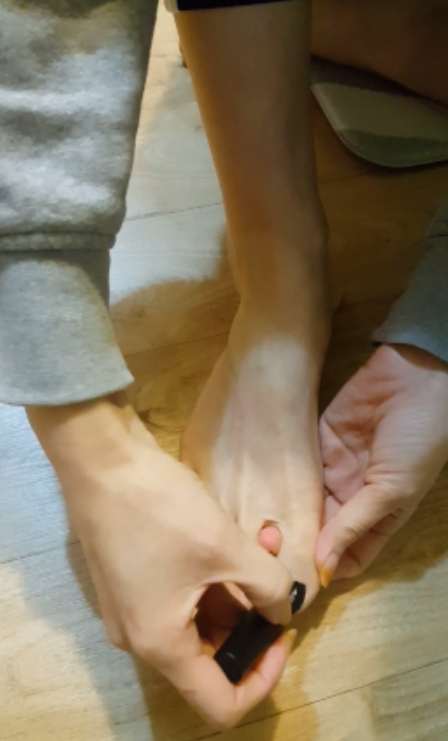 韩国蕾拉：KoreafootGoddess，视频编号89v25.8g，百度ED2K热门收藏