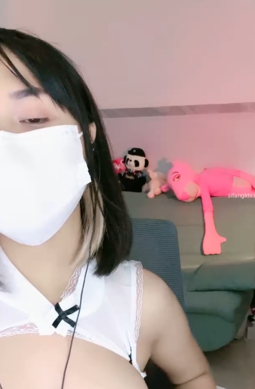 校园舞蹈偶像优优UU：101v62.6g舞蹈视频收藏，百度ED2K热传