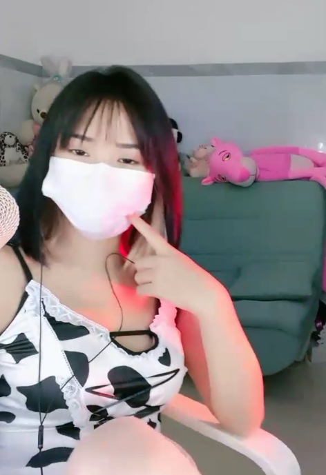 校园舞蹈偶像优优UU：101v62.6g舞蹈视频收藏，百度ED2K热传