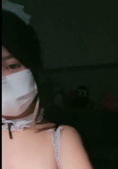 校园舞蹈偶像优优UU：101v62.6g舞蹈视频收藏，百度ED2K热传