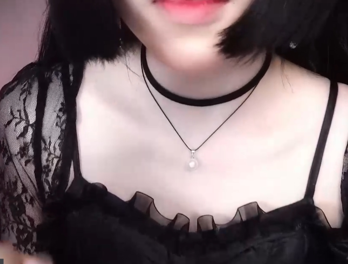 小羊喵：B站视频达73个，总时长30.4小时，收藏量高达43个