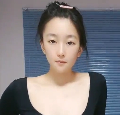 十柒学姐：24个视频，总时长16.3小时，收藏珍藏