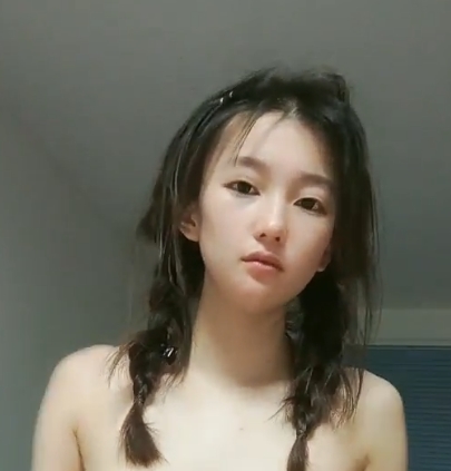 十柒学姐：24个视频，总时长16.3小时，收藏珍藏