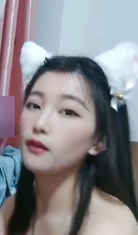 妮儿学姐292v207g合集，收藏百度，单下，十柒学姐，去重截至12.07