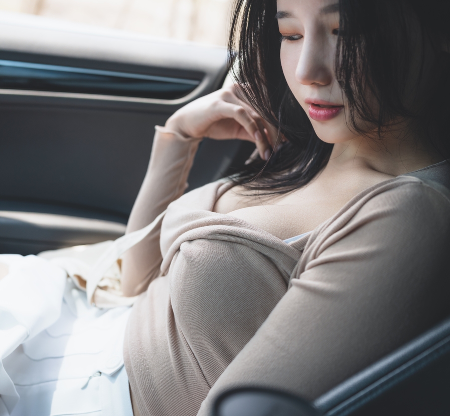 Yeha：顶级女神17套作品，14g视频，百度ED2K收藏剧情作品