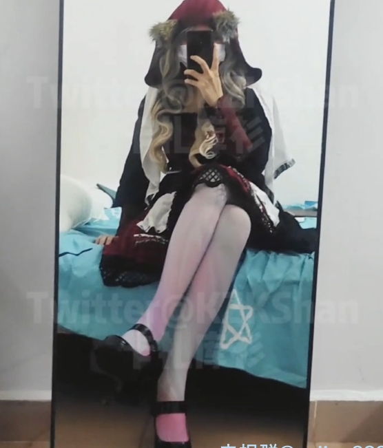 卡扎库杉COS足视频10v19.1g，百度资源补充，ED2K链接，粉丝必收藏