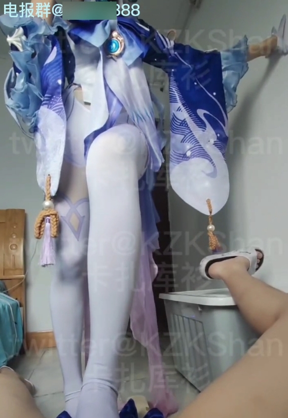 卡扎库杉COS足视频10v19.1g，百度资源补充，ED2K链接，粉丝必收藏