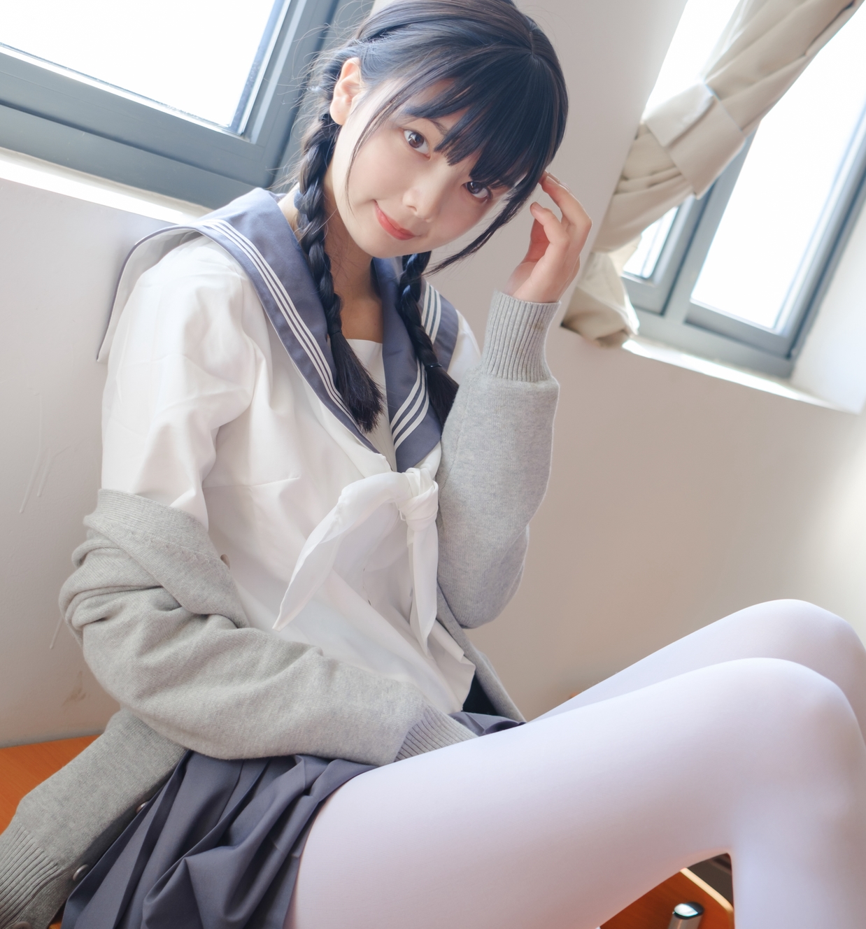 赤西夜夜露脸四点束缚jk双马尾合集241P+4V6.13G百度盘