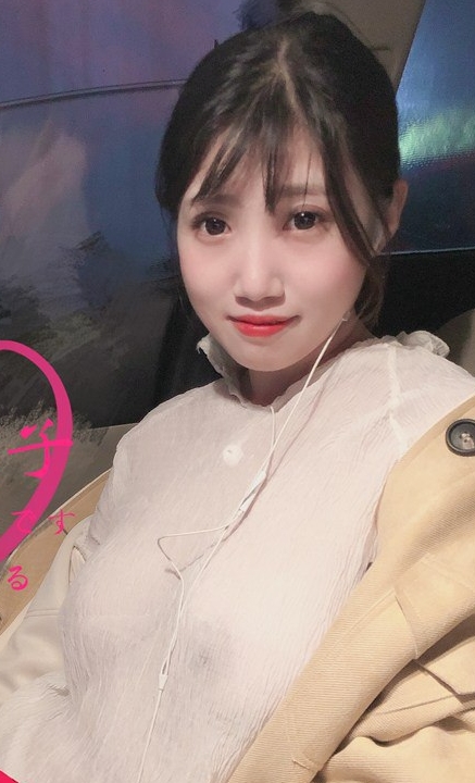 “熟女妻子樱玉花子展示图片小合集，23个视频1.44G，新手首发资源，站里独家”