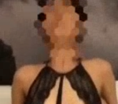 宝军带你探索终极大合集：1870V，189G，度盘+秒传，百度盘