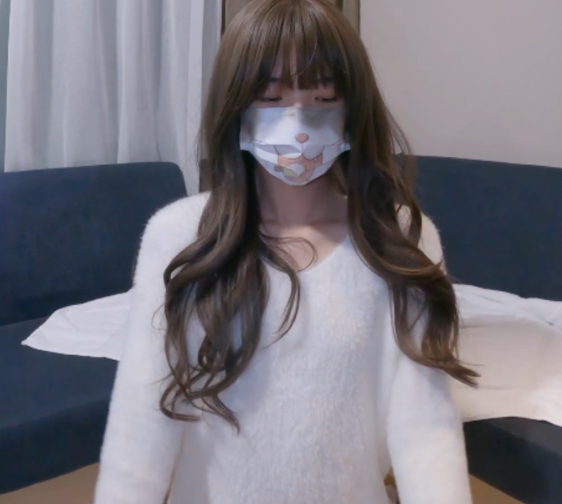 捅主任悠悠合集上部：百度盘3.48G高清视频，画质清晰，水印可选