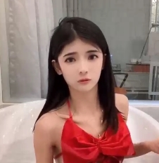 神秘狗頭妹子61P+107V大合集，2.29GB百度盘福利视频