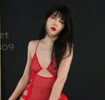 映秀&黑girl&娜娜&雨蝶精彩视频合集260个视频/63G百度盘