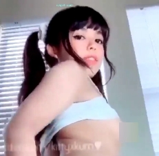 第二十六期抖音风合集，精选4.41G视频，收藏必备！