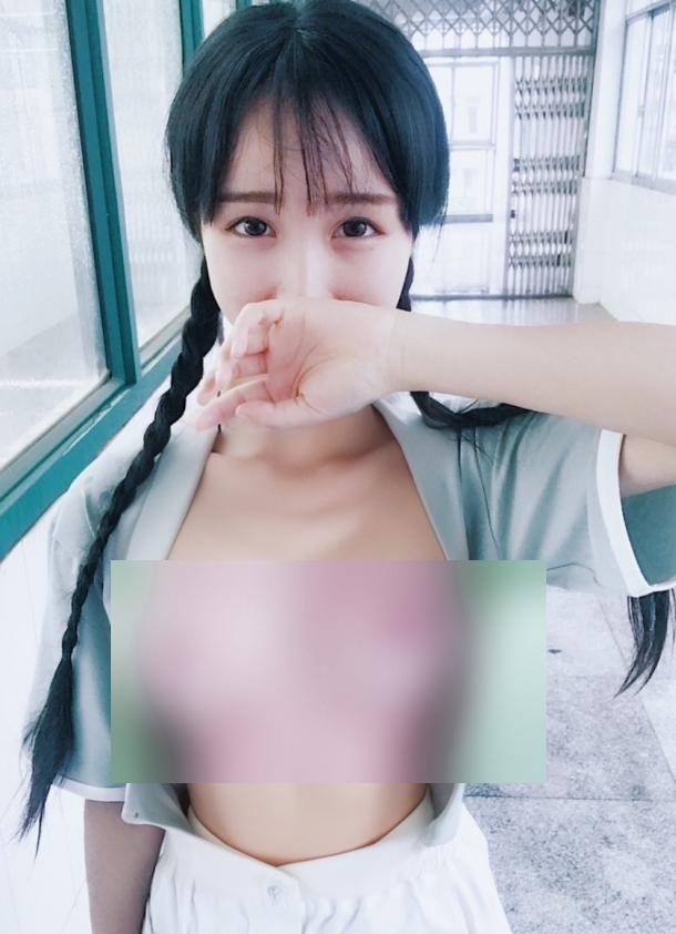 知名舞蹈UP主晓丹小仙女原图去衣陈都灵热舞视频180M打包文件，三人游精彩表演