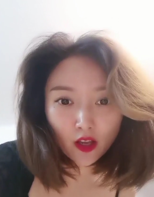 妖娆姐姐29部视频合集，总时长43.4分钟，收藏热门，新增ED2K资源