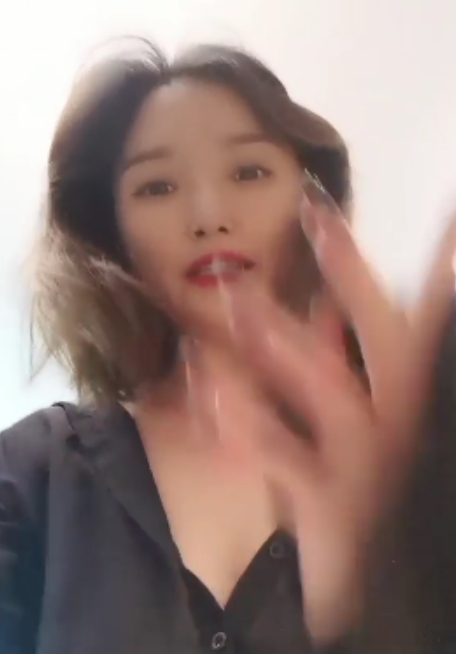 妖娆姐姐29部视频合集，总时长43.4分钟，收藏热门，新增ED2K资源