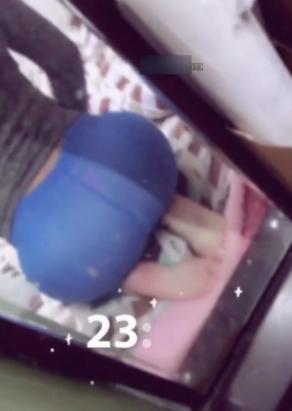 高倩直播秀：珍贵补品资源大揭秘，老资源增加功效！