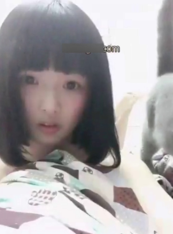 高倩直播秀：珍贵补品资源大揭秘，老资源增加功效！