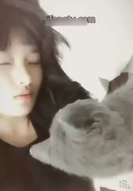 高倩直播秀：珍贵补品资源大揭秘，老资源增加功效！