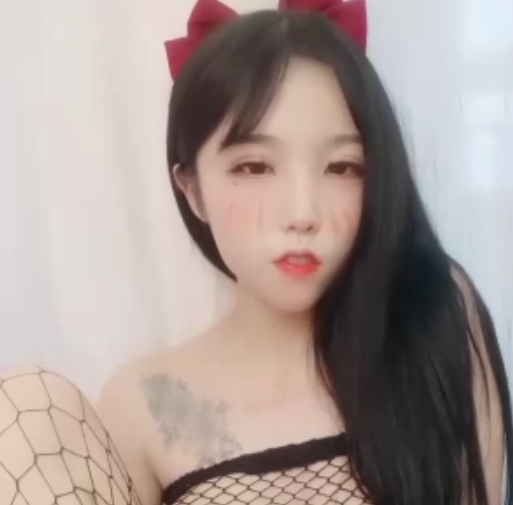 糖糖儿&糖儿小迷迷合集：111.8g视频收藏，补百度增ED2K下载链接