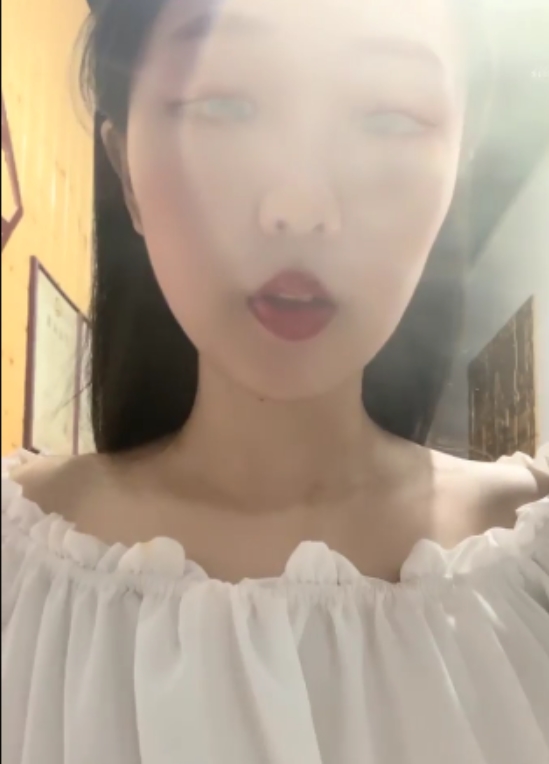 新人学生童锦程：小土软乎乎30v16g，百度收藏ED2K热议