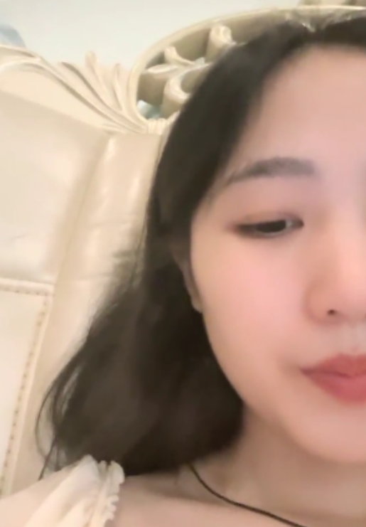 新人学生童锦程：小土软乎乎30v16g，百度收藏ED2K热议