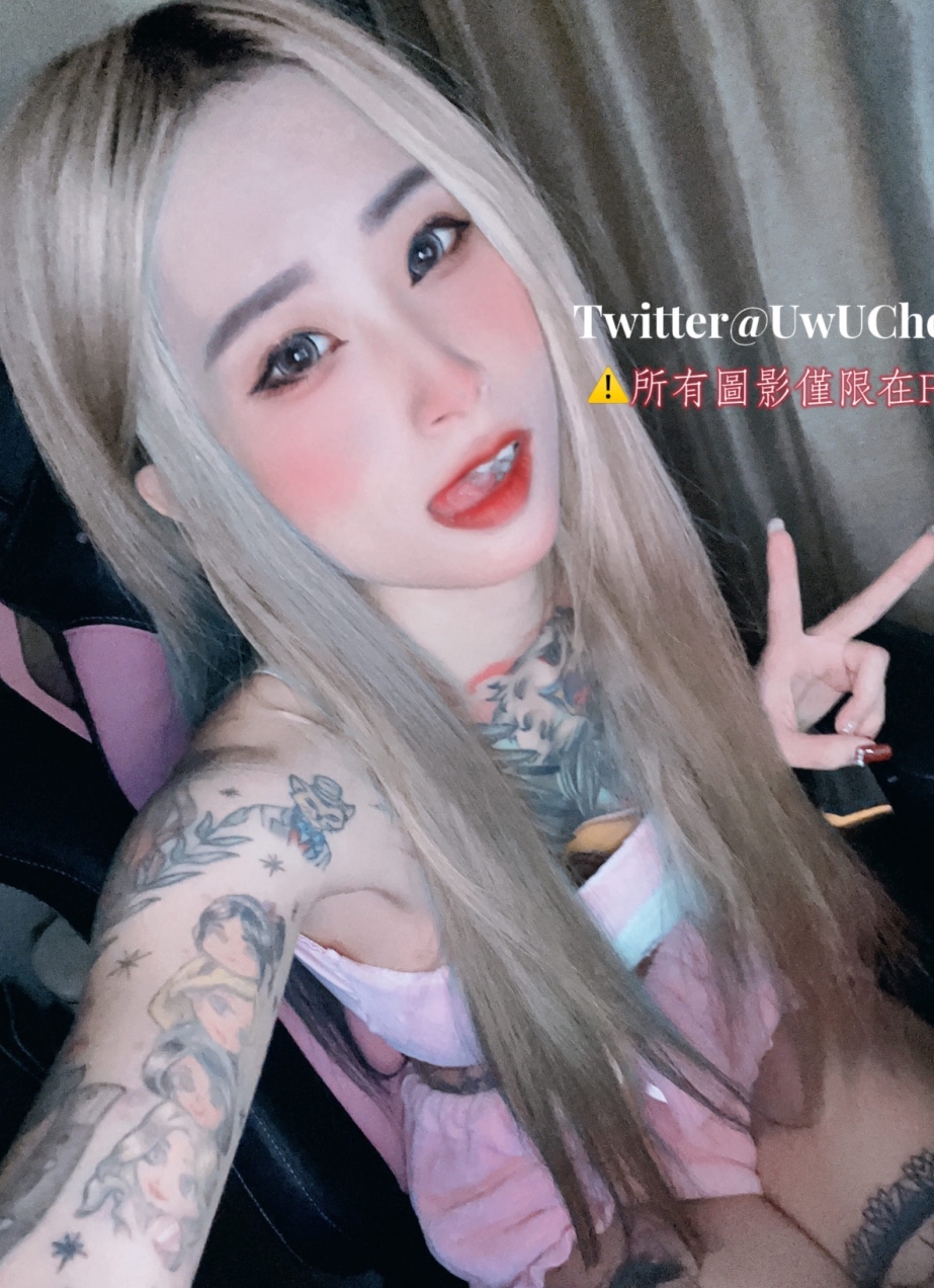 43万粉网红阿璃私拍视频大放送，总计5.93g！