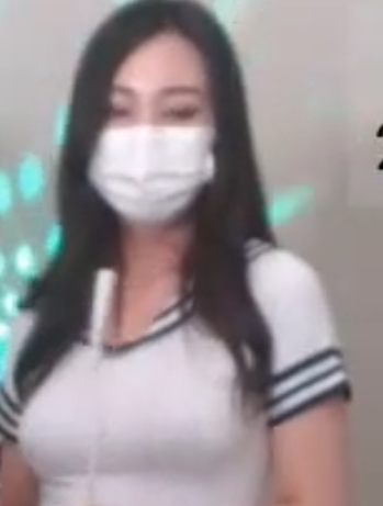 韩主播miso0070视频合集：63个视频总时长20.8小时，网络人气高达百度收藏18