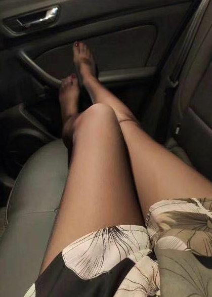 蜜桃吖英语老师福利合集6.6g，百度收藏量高达89