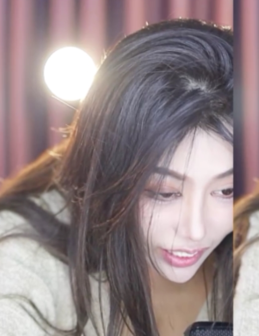 根据您提供的内容，为该商品取一个网易CC5月份热舞合集：清爽裁剪，11个视频总大小2.57G，解压密码请注意