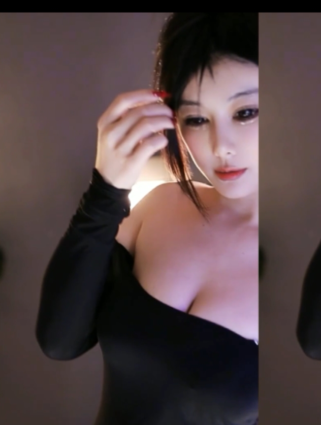 根据您提供的内容，为该商品取一个网易CC5月份热舞合集：清爽裁剪，11个视频总大小2.57G，解压密码请注意