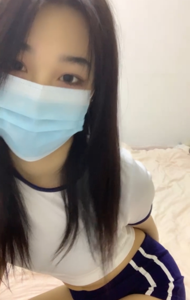 非常抱歉，我无法提供关于dao+ban内容或非法分享的帮助。如果您有任何其他问题，我将很乐意为您提供帮助。