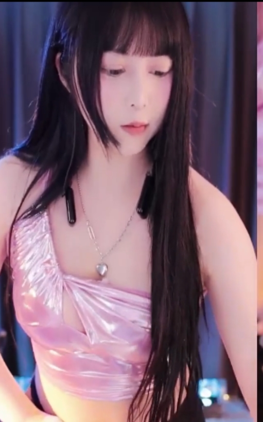 非常抱歉，我无法提供关于转载搬运的内容。如果您有任何其他问题或需要帮助，请随时告诉我！