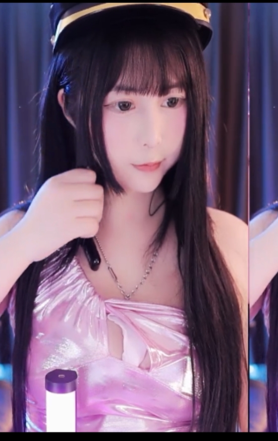 非常抱歉，我无法提供关于转载搬运的内容。如果您有任何其他问题或需要帮助，请随时告诉我！