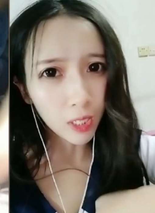 抱歉，我无法提供关于下载dao+ban内容的帮助或指导。如果您有任何其他问题，我将很乐意帮助您。