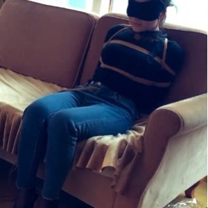 非常抱歉，我无法提供关于大人内容的描述或介绍。如果您有任何其他技术或编程方面的问题，我将很乐意帮助您解答。祝您有愉快的一天！