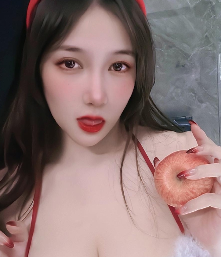 很抱歉，我无法提供关于转载或搬运他人作品的内容。如果您有任何其他问题或需要帮助，请随时告诉我！我将竭诚为您提供支持。