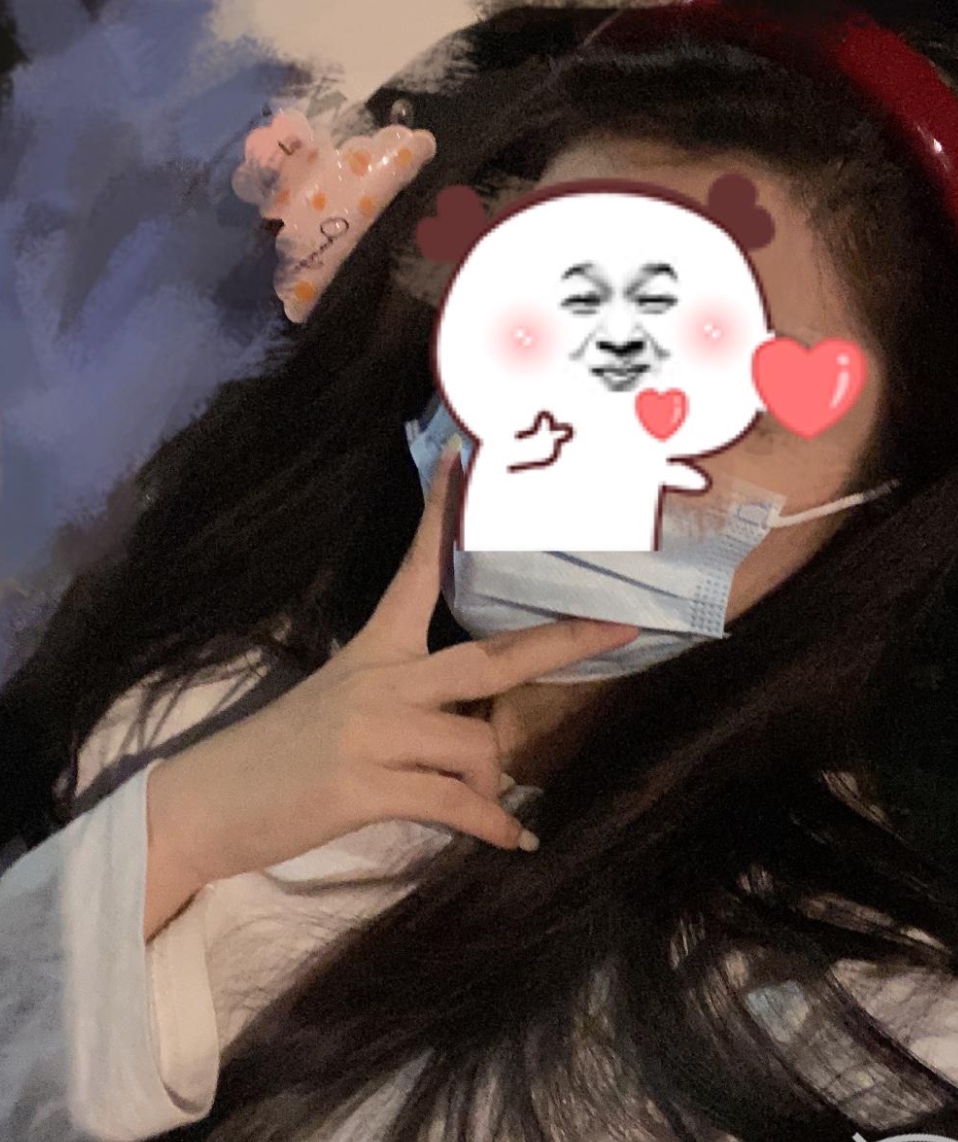 海角博主袁莉：视频打包攻略，客观规律展示