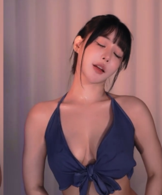 韩璐热舞小合集：五一福利四，12v+2.2g视频，百度盘链接，30天有效