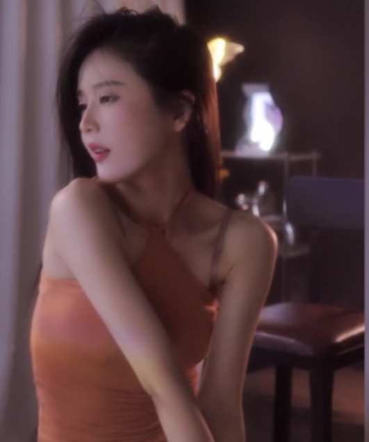 虎牙女神千雅十一月热舞小合集10V1.4G百度盘