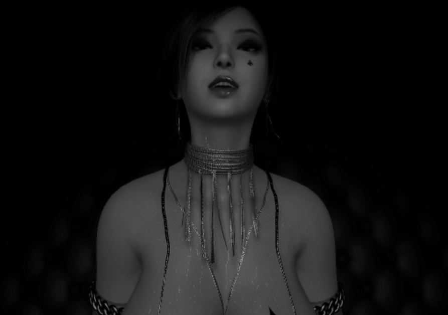 选的视频资源，包含10个高清4K视频，总大小达19.2G，存放在百度盘上，经过自行打包证明确保完整性。让您轻松获取MackG4的精彩表演，享受视觉盛宴！