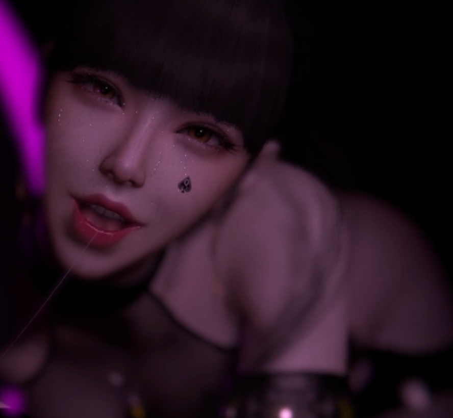 选的视频资源，包含10个高清4K视频，总大小达19.2G，存放在百度盘上，经过自行打包证明确保完整性。让您轻松获取MackG4的精彩表演，享受视觉盛宴！