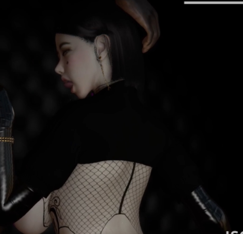 选的视频资源，包含10个高清4K视频，总大小达19.2G，存放在百度盘上，经过自行打包证明确保完整性。让您轻松获取MackG4的精彩表演，享受视觉盛宴！