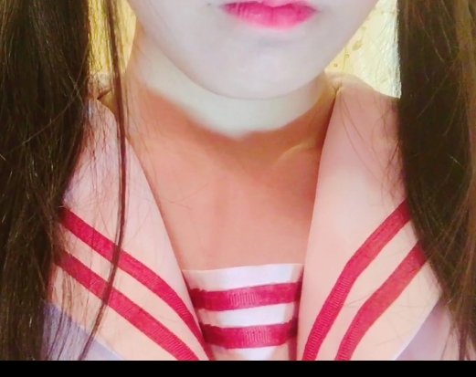 [转载搬运]羞涩粉嫩少女工口小银狐小合集[4v+1.04G][百度盘]